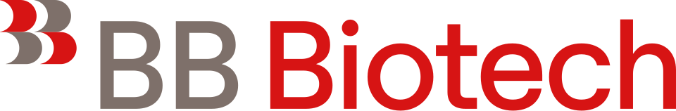 BB Biotech AG